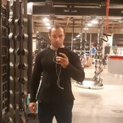  ,   Aslan, 37 ,   ,   , 