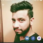  ,   , 29 ,   ,   , c 