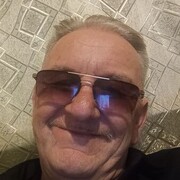  ,   , 61 ,   ,   