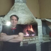  ,   , 53 ,   ,   , c , 