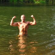 ���������� ������, ���� ������� �������, 42 ����, ������������ ��� ������, ����� � ���������, c�������� ���������