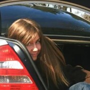 ���������� �������, ���� ������� ����, 40 ���, ������������ ��� ������, ����� � ���������, c�������� ���������