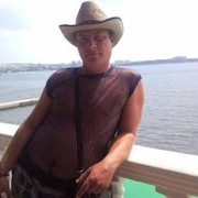  ,  Sergei, 46