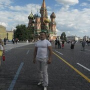  ,   , 42 ,     , c 