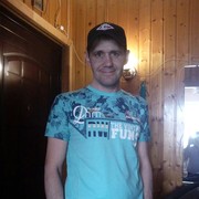  ,   , 44 ,   