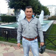 ���������� ������, ���� ������� �������, 46 ���, ������������ ��� ������, ����� � ���������