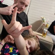 ���������� �������, ���� ������� ������, 33 ����, ������������ ��� ������, ����� � ���������