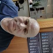  ,   , 68 ,   ,   