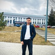 ���������� ��������, ���� ������� ����� �����, 27 ���, ������������ ��� ������, ����� � ���������