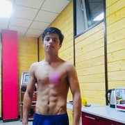 ���������� ���������� �����, ���� ������� �����, 30 ���, ������������ ��� ������, ����� � ���������, c�������� ���������