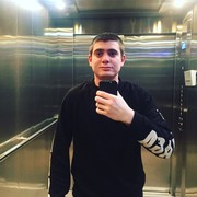  ,   , 30 ,   ,   , c 