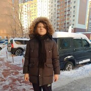 ���������� ������, ���� ����� ����, 22 ����, ������������ ��� ������, ����� � ���������