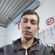  ,  , 39