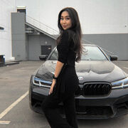 ���������� ������, ���� ������� ���, 26 ���, ������������ ��� ������, ����� � ���������