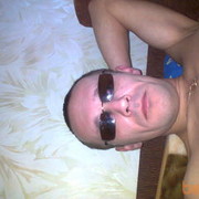  ,   Alecsandr, 47 ,  