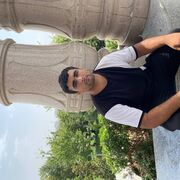 ���������� ������, ���� ����� Shodmon, 23 ����, ������������ ��� ����� � ���������, c�������� ���������