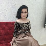  ,   , 38 ,   ,   