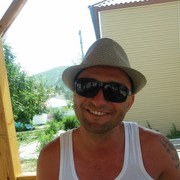  ,   , 40 ,   