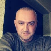 ���������� �����, ���� ������� ������, 38 ���, ������������ ��� ������, ����� � ���������, c�������� ���������