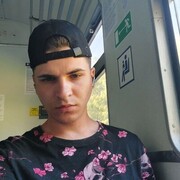 ���������� �����-���������, ���� ������� �����, 27 ���, ������������ ��� ������, ����� � ���������