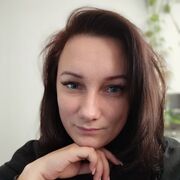 ���������� ������������, �������