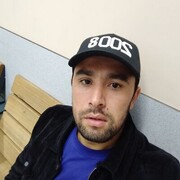  ,   Hamid, 29 ,   ,   