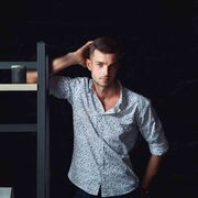  ,   Daniel, 35 ,   ,   