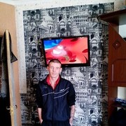  ,   , 47 ,   ,   , c 