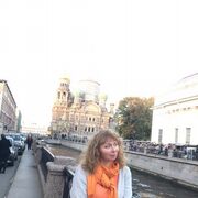 ���������� �����-���������, ���� ������� ������, 47 ���, ������������ ��� ������, ����� � ���������