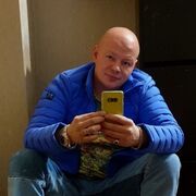  ,   , 31 ,   c 