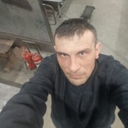  ,   Nikolay, 38 ,     , c 