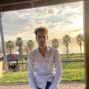 ���������� ���������, ���� ������� �����, 26 ���, ������������ ��� ������, ����� � ���������