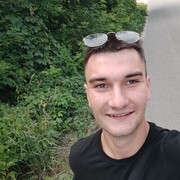  ,   , 24 ,   ,   