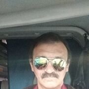 ���������� ������������, ���� ������� ��������, 59 ���, ������������ ��� ������, ����� � ���������, c�������� ���������