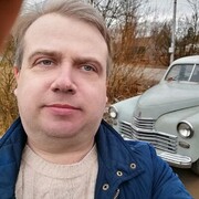 ���������� �����-���������, ���� ������� �������, 46 ���, ������������ ��� ����� � ���������, c�������� ���������