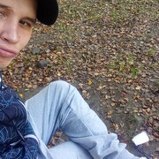  ,   , 32 ,   ,   , c 