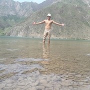  ,   Soke, 33 ,  