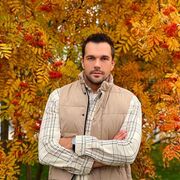 ���������� ���������, ���� ������� ���������, 40 ���, ������������ ��� ������, ����� � ���������