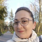  ,   , 43 ,   ,   , c 