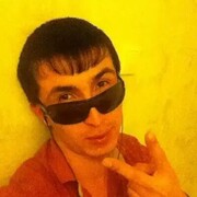  ,   Suhrob, 32 ,   ,   
