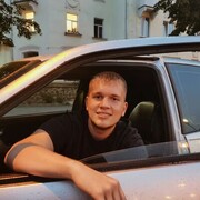 ���������� ������������, ���� ����� ������, 22 ����, ������������ ��� ������, ����� � ���������, ���������