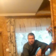  ,   , 52 ,   ,   , c 