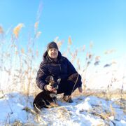  -,  Vitalya, 42