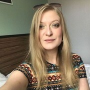 ���������� ������, ���� ������� �����, 32 ����, ������������ ��� ������, c�������� ���������