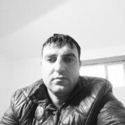  ,   , 37 ,   ,   