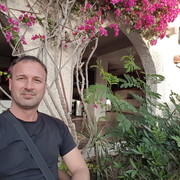  ,   , 47 ,     , c 