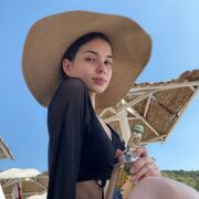 ���������� ������, ���� ������� ������, 20 ���, ������������ ��� ������, ����� � ���������