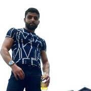 ���������� ������, ���� ������� ����, 37 ���, ������������ ��� ������, ����� � ���������