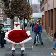 ���������� �������, ���� ������� Shermadini, 69 ���, ������������ ��� ���������