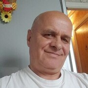  ,   , 56 ,   ,   